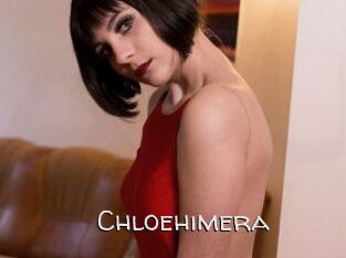 Chloehimera