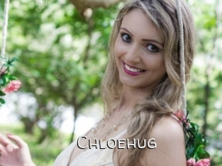 Chloehug