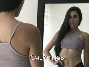 Chloeings