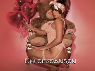 Chloejoanson