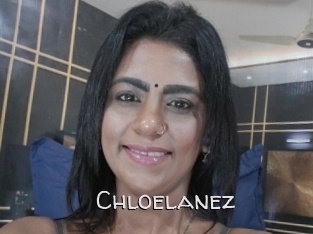 chloelanez Adult dvd gold