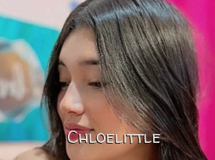 Chloelittle