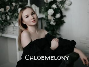 Chloemelony