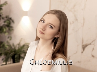 Chloemillis