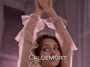Chloemort
