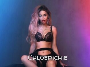 Chloerichie
