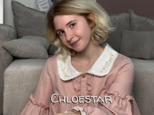 Chloestar