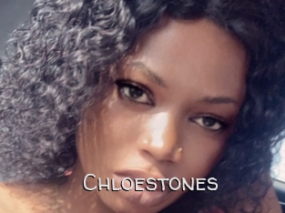 Chloestones