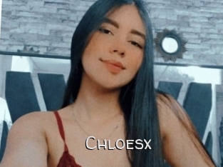 Chloesx