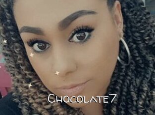 Chocolate7