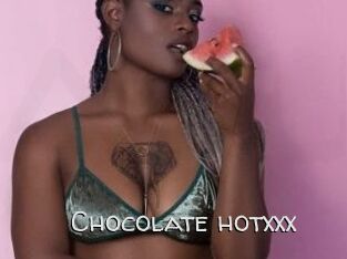 Chocolate_hotxxx