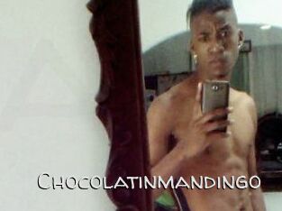 Chocolatinmandingo