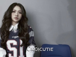 Choicutie