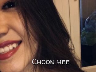 Choon_hee