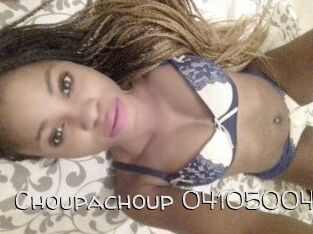 Choupachoup-04105004