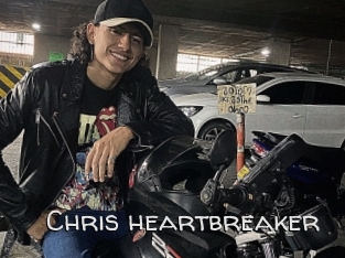 Chris_heartbreaker