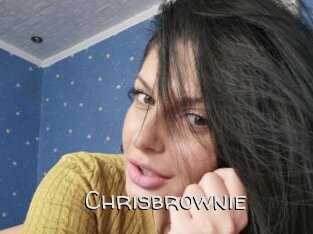 Chrisbrownie