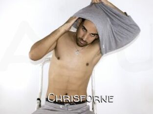 Chrisforne