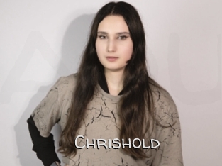 Chrishold