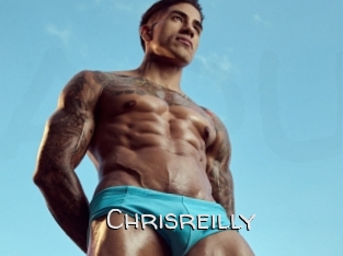 Chrisreilly