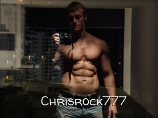 Chrisrock777