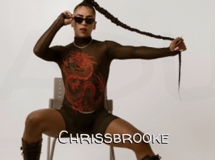 Chrissbrooke