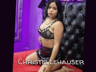 Christellehauser