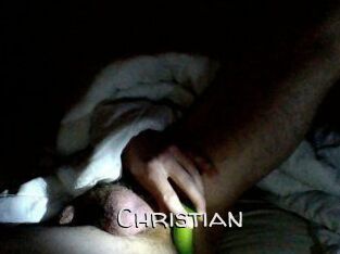 Christian