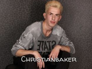 Christianbaker