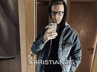 Christianbig