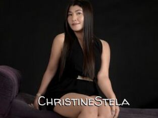ChristineStela