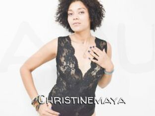 Christinemaya