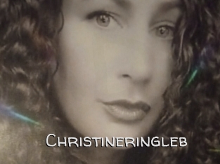 Christineringleb