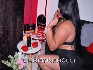 Christinerocci