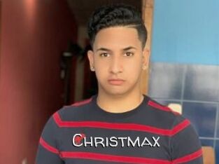Christmax