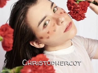 Christophercot