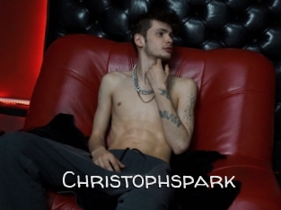 Christophspark
