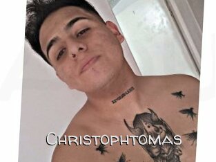 Christophtomas