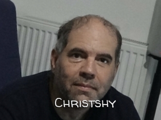 Christshy