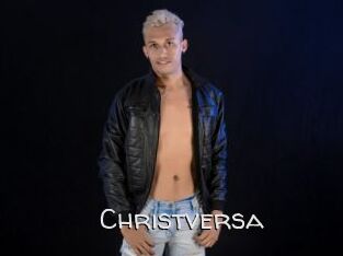 Christversa