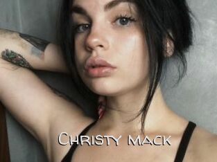 Christy_mack