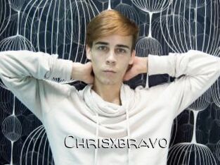 Chrisxbravo