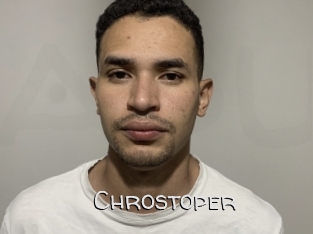 Chrostoper