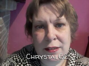 Chrystal62