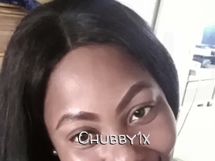 Chubby1x