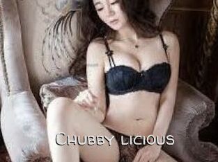 Chubby_licious