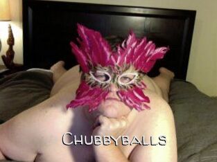 Chubby_balls