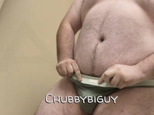 Chubbybiguy