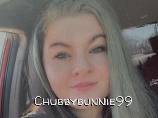 Chubbybunnie99