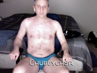 Chubbychsr